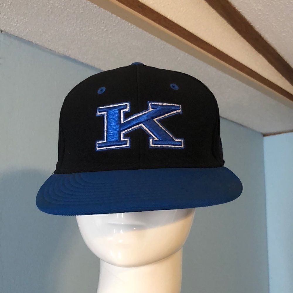 Ball Cap 